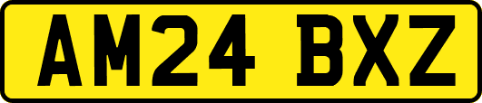 AM24BXZ