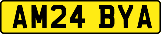 AM24BYA