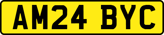 AM24BYC