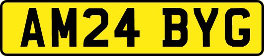 AM24BYG