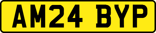 AM24BYP