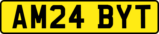 AM24BYT