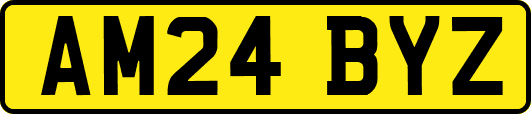 AM24BYZ