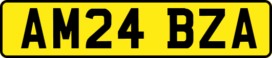 AM24BZA