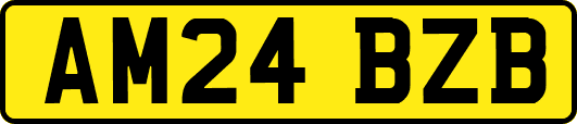 AM24BZB
