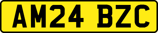 AM24BZC