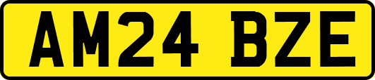 AM24BZE