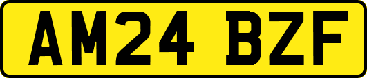AM24BZF