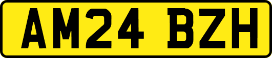 AM24BZH