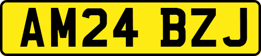 AM24BZJ