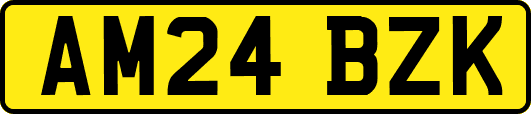 AM24BZK
