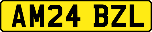 AM24BZL