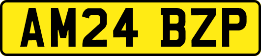 AM24BZP