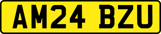 AM24BZU