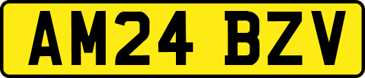 AM24BZV