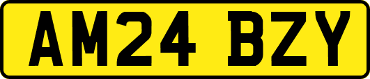 AM24BZY