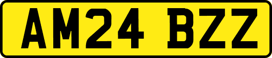 AM24BZZ