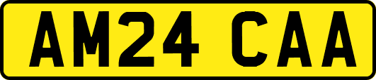 AM24CAA