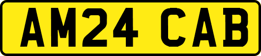 AM24CAB
