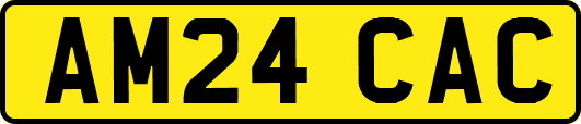 AM24CAC