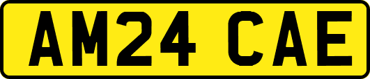 AM24CAE