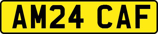 AM24CAF