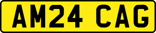 AM24CAG