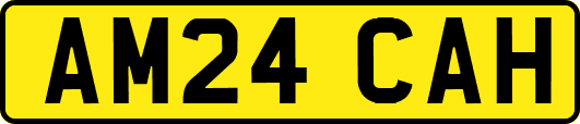 AM24CAH