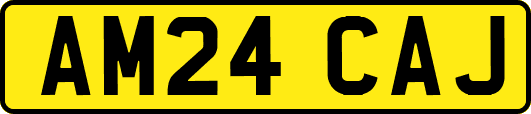 AM24CAJ
