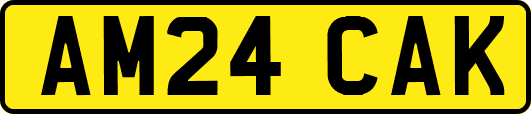 AM24CAK