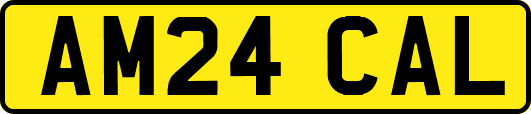 AM24CAL