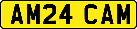 AM24CAM