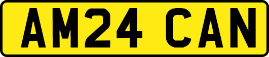 AM24CAN