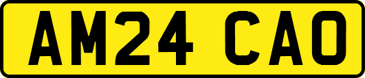 AM24CAO