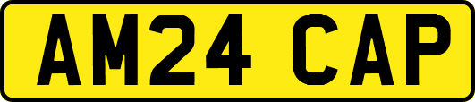 AM24CAP