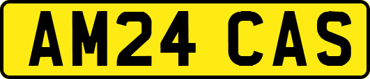 AM24CAS