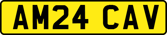 AM24CAV