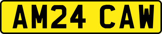AM24CAW