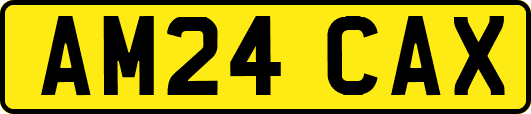 AM24CAX