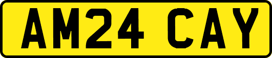 AM24CAY