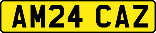 AM24CAZ