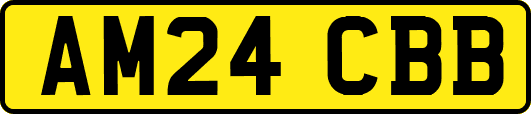 AM24CBB