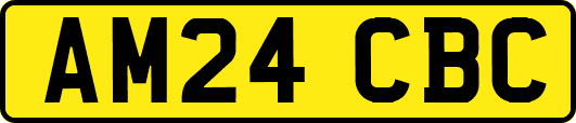 AM24CBC