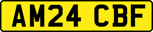 AM24CBF