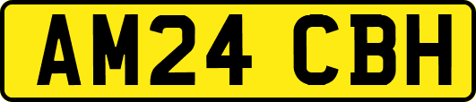 AM24CBH