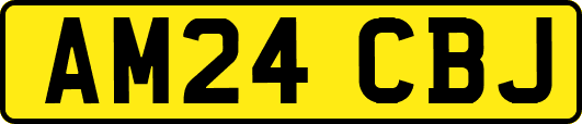 AM24CBJ