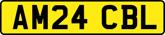 AM24CBL