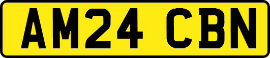AM24CBN