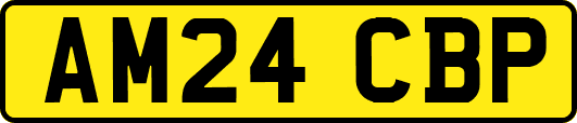 AM24CBP