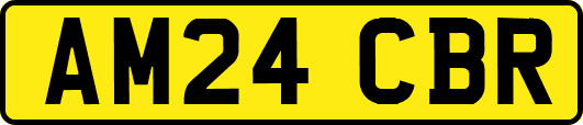AM24CBR